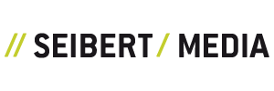 seibert_media_logo