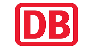 DB – Logo