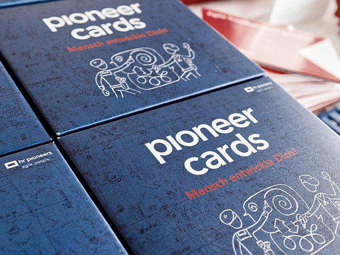 Pioneer Cards 680x511 2 1