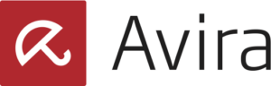 Avira – Logo