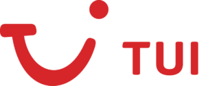 TUI – Logo