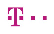 Telekom – Logo