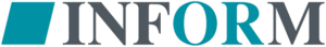 Inform – Logo