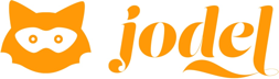 Jodel – Logo