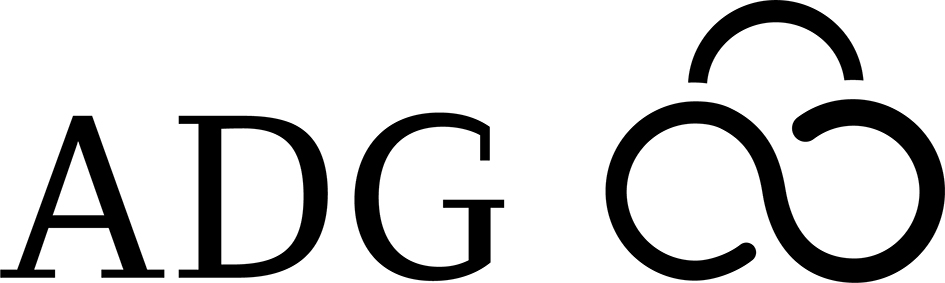 ADG – Logo