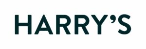Harrys – Logo