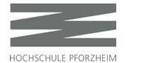 Hochschule Pforzheim – Logo
