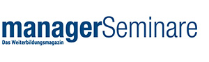 managerSeminare – Logo