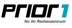Prior1 – Logo