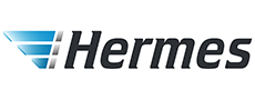 Hermes – Logo