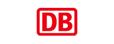 Logo DB Slider