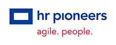 Logo HRP Slider