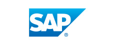 Logo SAP Slider