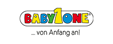 BabyOne – Logo