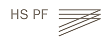 HSP Logo Slider