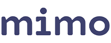 Mimo – Logo
