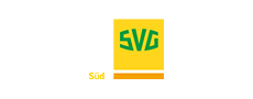 SVG Logo Slider