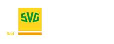 SVG Süd – Logo