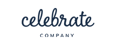 celebrate Company - Logo