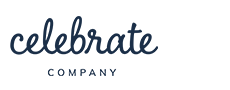 Celebrate Company – Logo