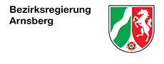 Arnsberg – Logo