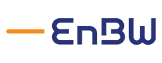 EnBW – Logo