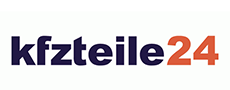 kfzteile24 – Logo