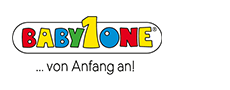 Babyone – Logo
