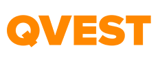 QVEST Logo